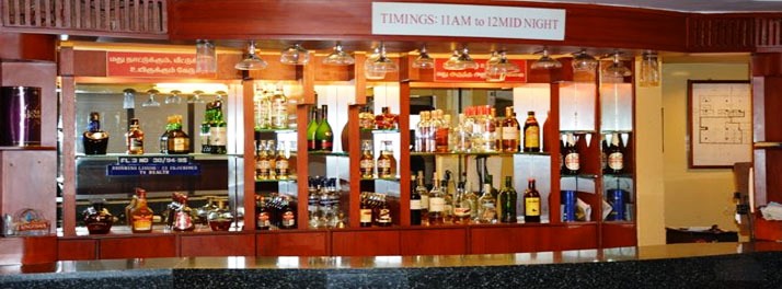 1692/Hotel Heritage Inn - Coimbatore 07.jpg